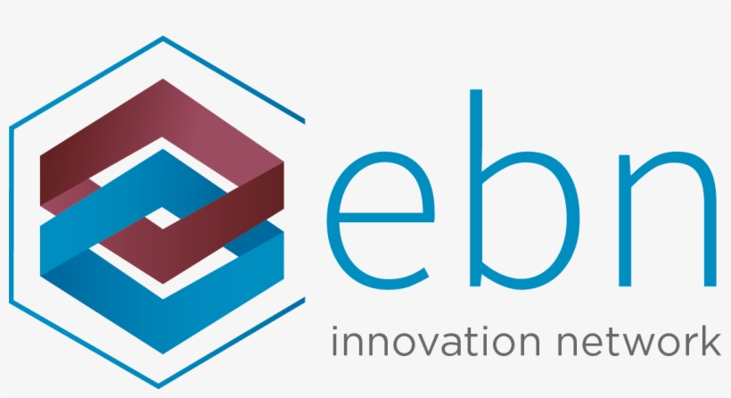 Staffordshire Bic Keeps Up Its Quality Standards - European Business And Innovation Centre Network, transparent png