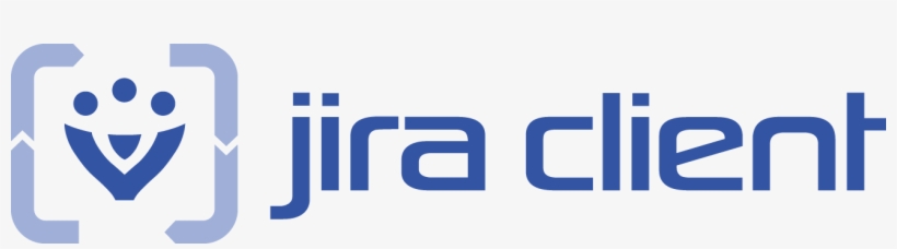 Jira Client 400h - Jira, transparent png