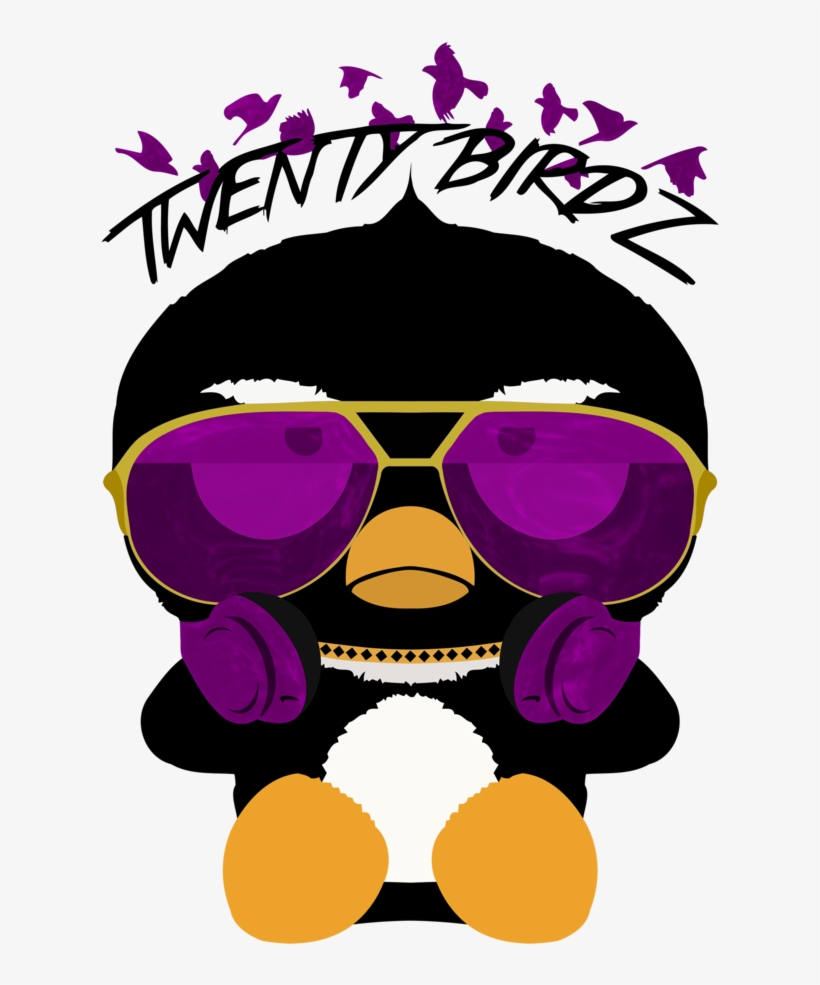 Leaned Out Logo, transparent png