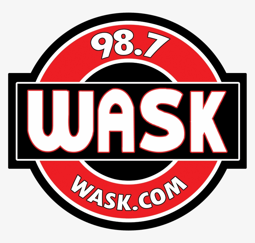 Circle, transparent png