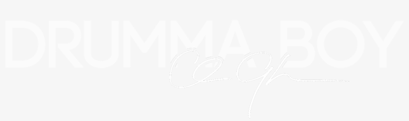 Spruce Singapore, transparent png