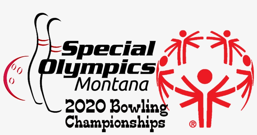 The Dates For The Next Round Of Bowling Championships - Special Olympics, transparent png