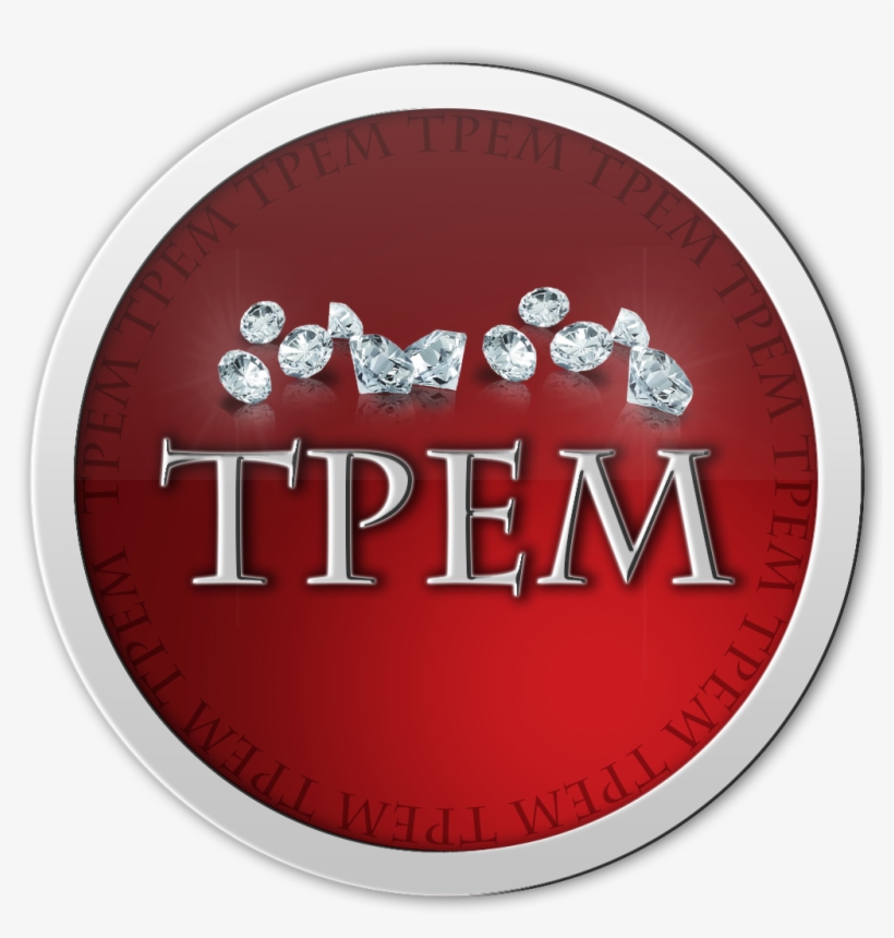 South Region Manager - Circle, transparent png