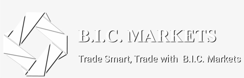 B - I - C - Markets - Belorussky Railway Station, transparent png