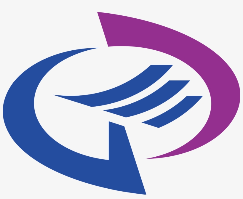Taoyuan Metro Logo Plain - 桃園 捷 運, transparent png