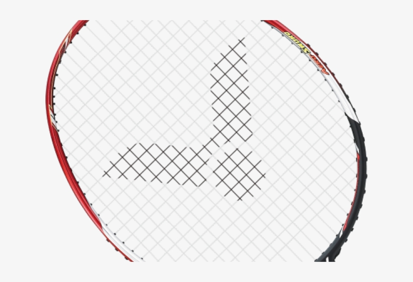 640 X 480 1 - Victor Arrow Power 8000, transparent png