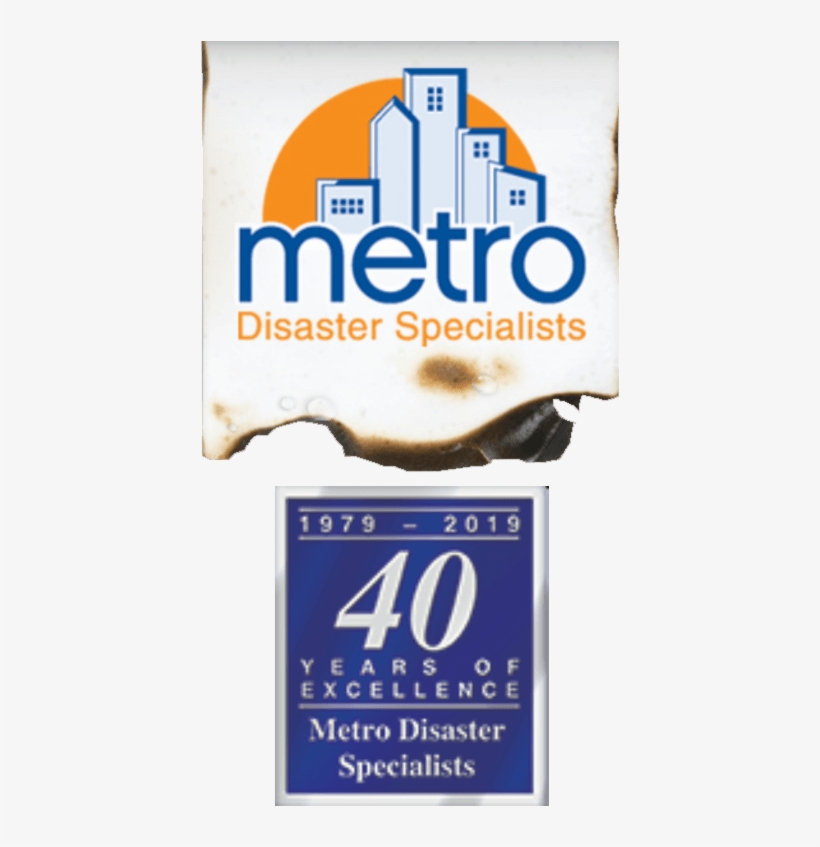 Metro Disaster Specialists - Poster, transparent png