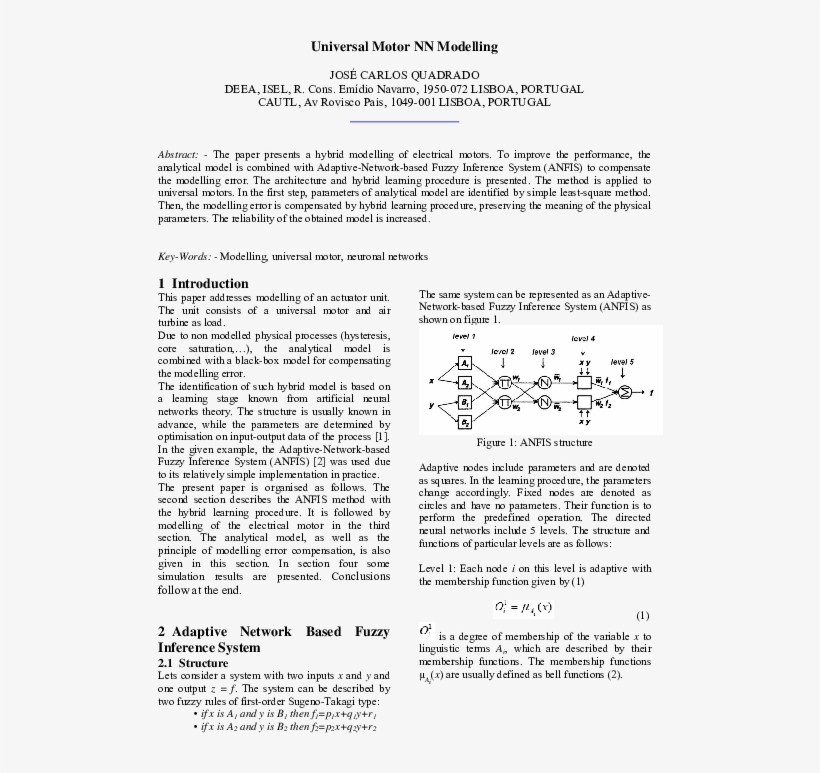 Hacer Un Slam Para Amigos, transparent png