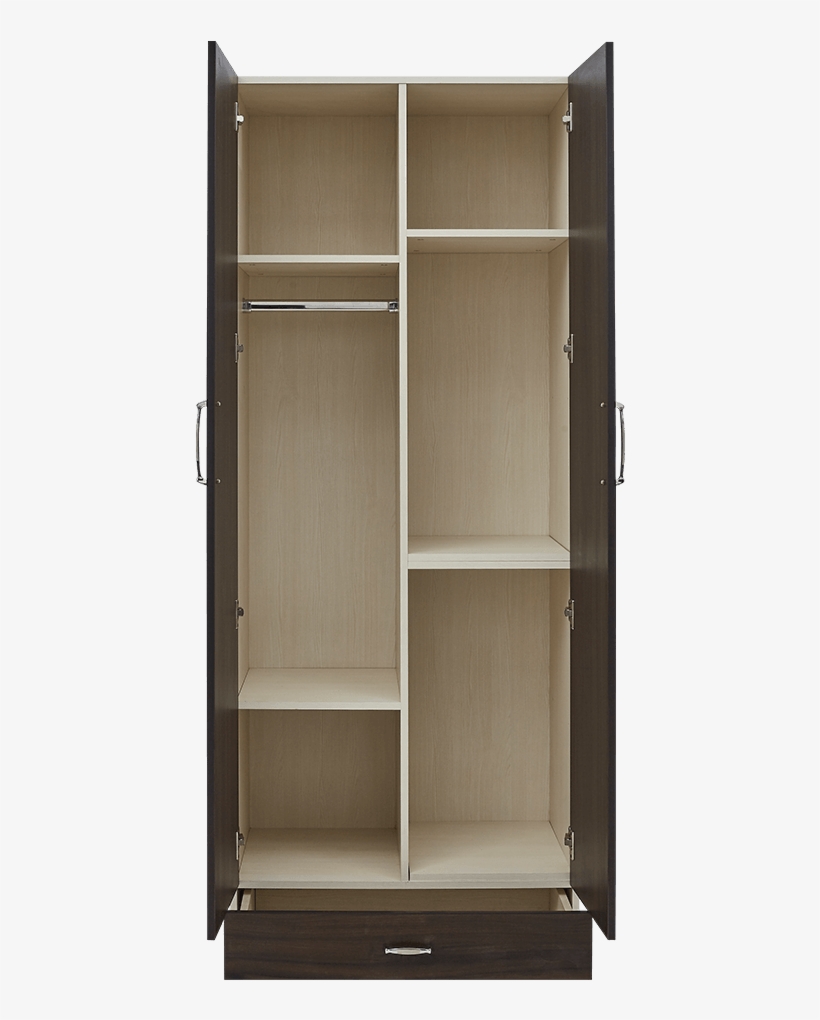 Shelf, transparent png