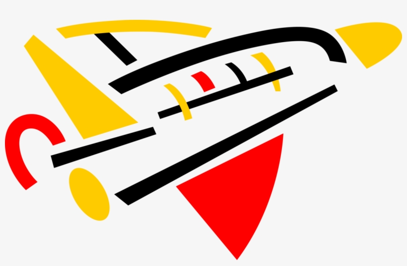 Vector Illustration Of United States Nasa Space Shuttle, transparent png