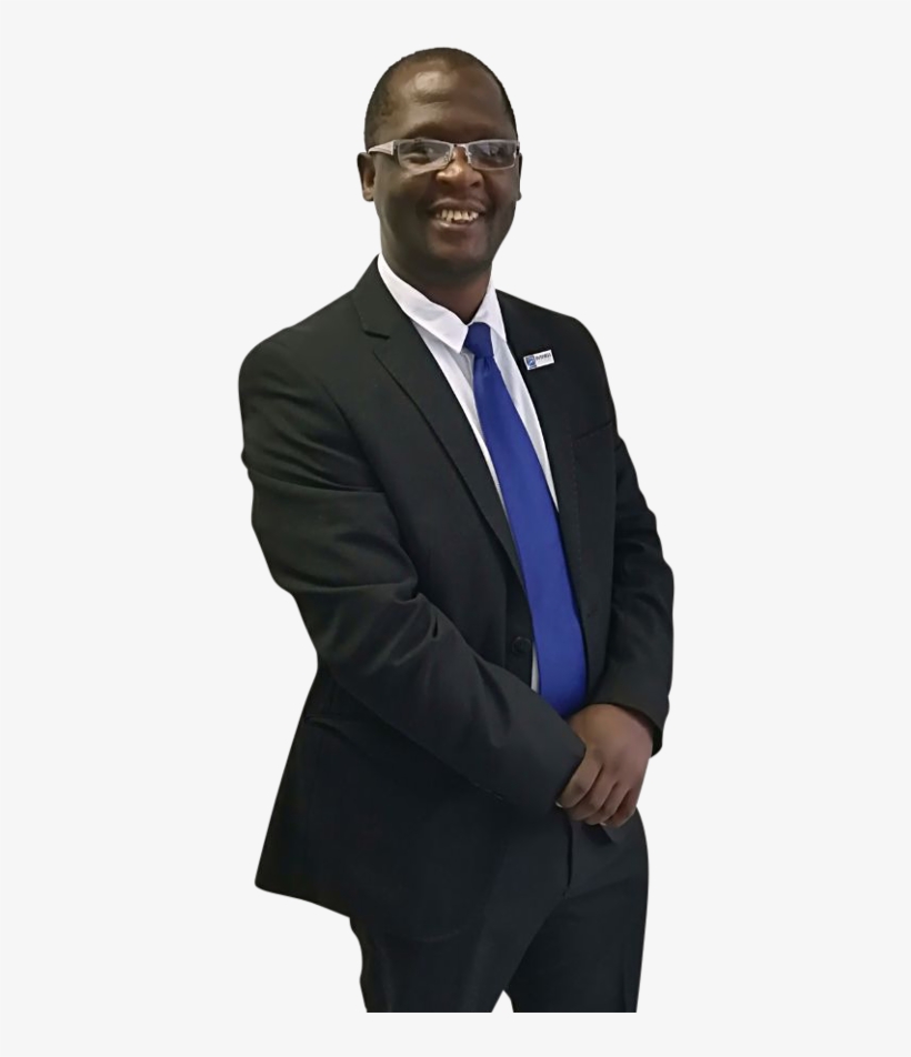 I'm Edward Mini, Your Local Business Doctor For Wilropark - Tuxedo, transparent png