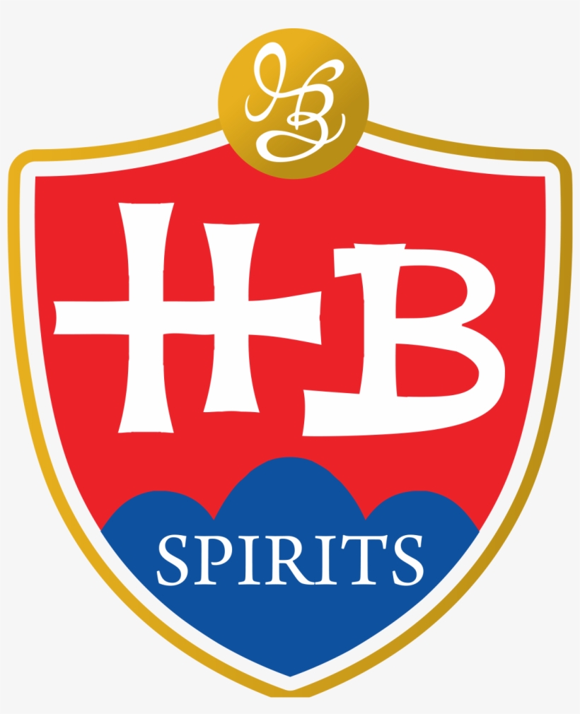 [mk Image Src=”http - Emblem, transparent png