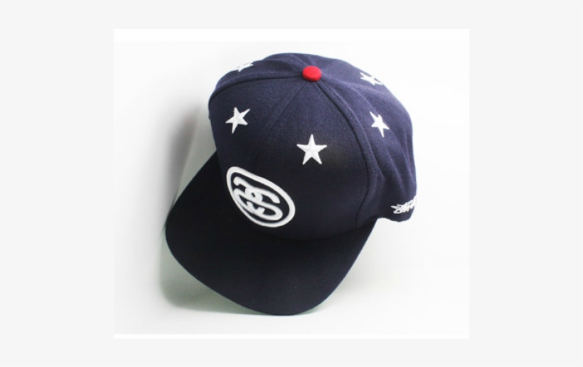 Baseball Cap, transparent png