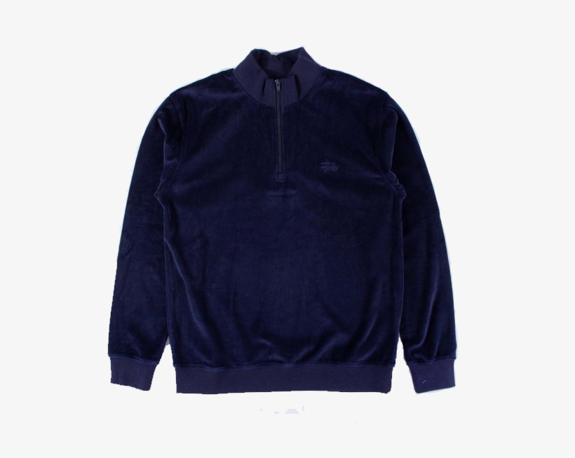 Felpa Jordan 23, transparent png