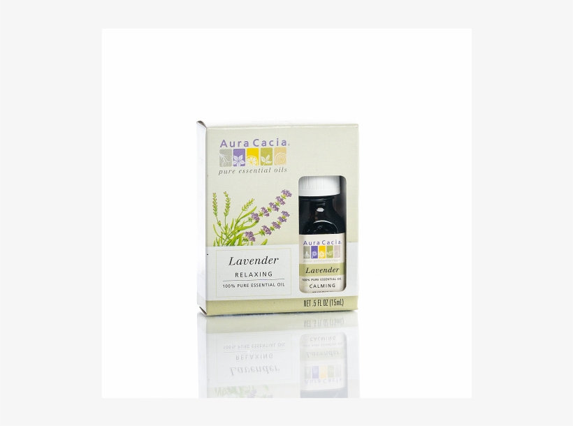 Lavender Essential Oil - Smartphone, transparent png