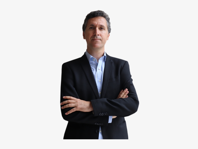 Standing, transparent png