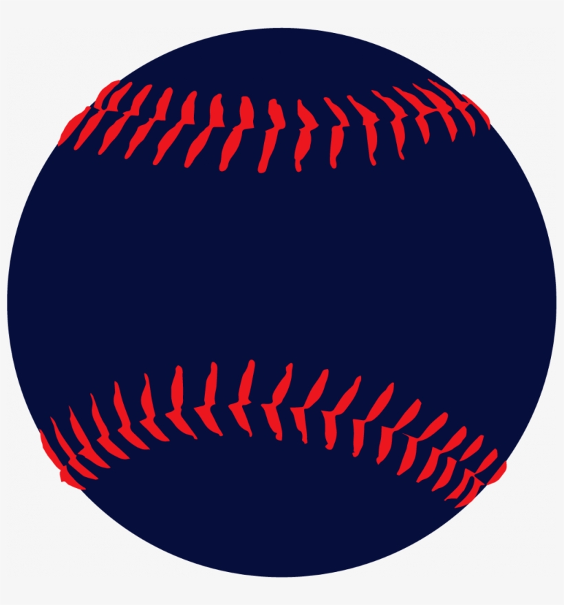 Free Navy Cliparts Download Clip Art Custom - There's No Crying In Baseball Cut File, transparent png