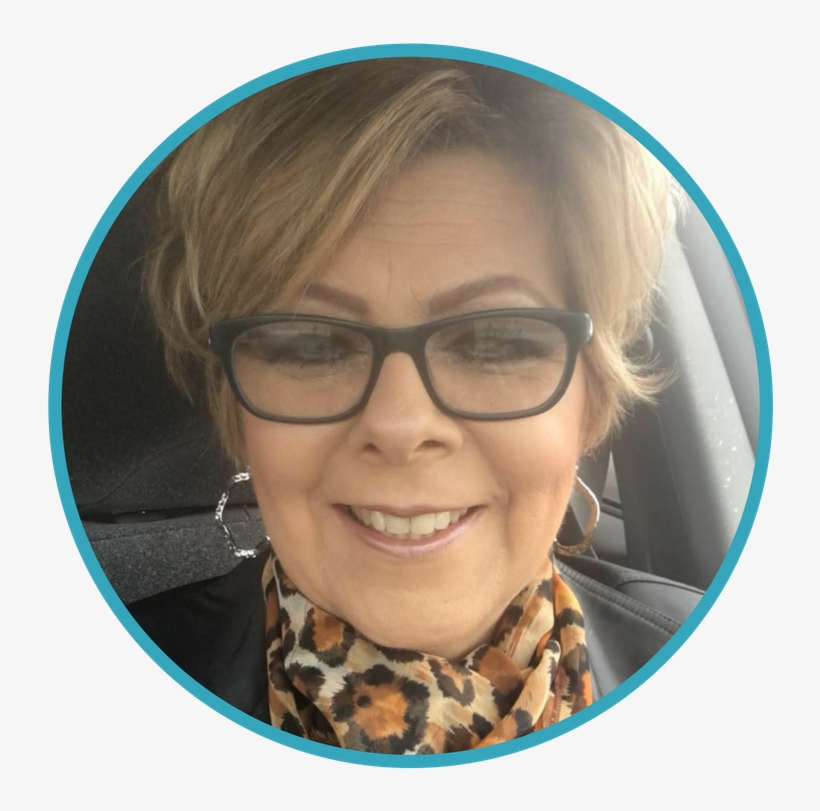 Untitled Design - Girl, transparent png