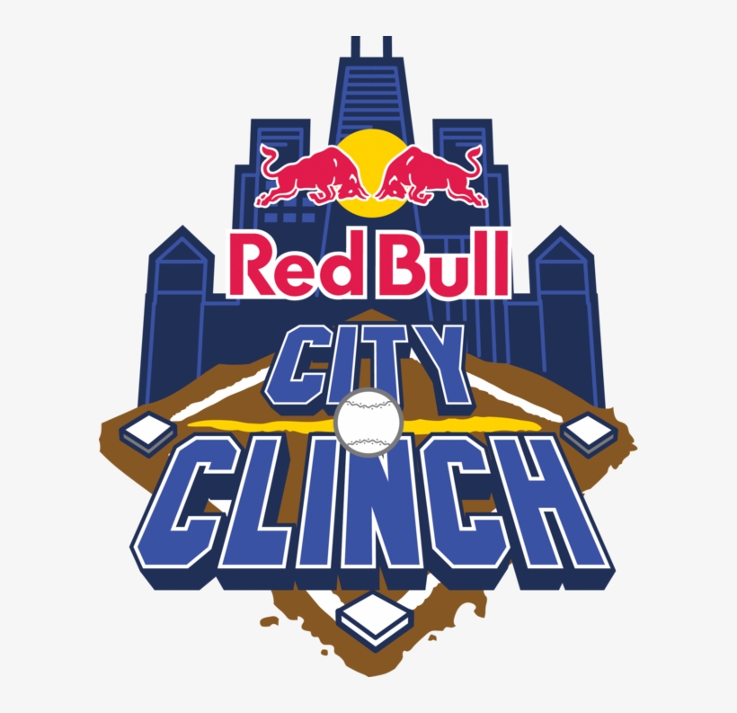 Red Bull City Clinch - Red Bull Power 5, transparent png