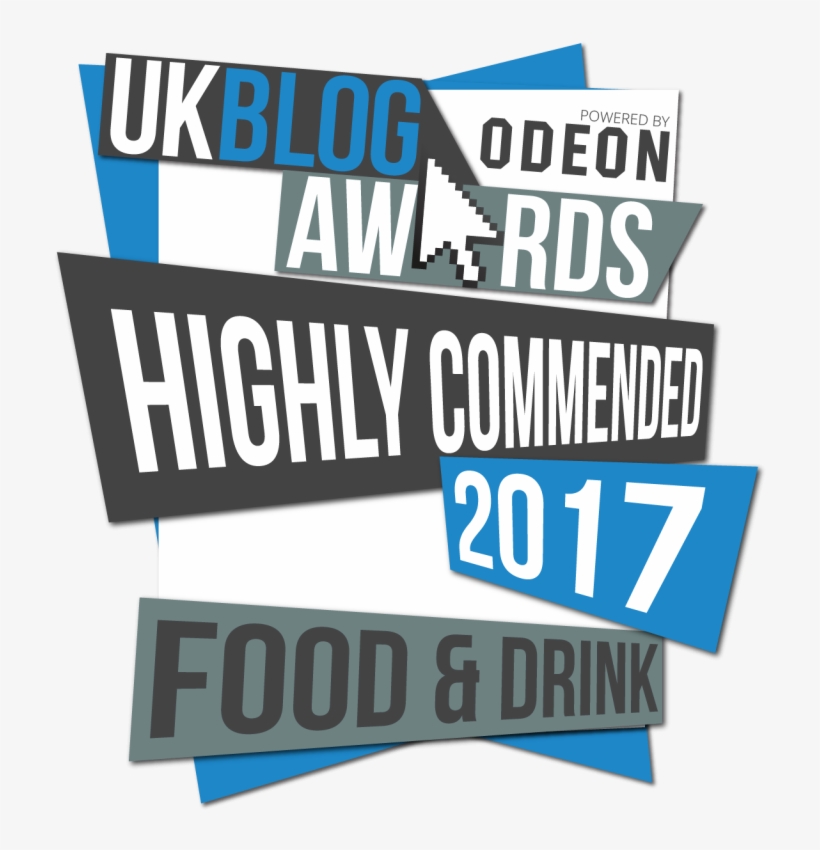 Exclusive Member Of Mediavine Food - Blog, transparent png