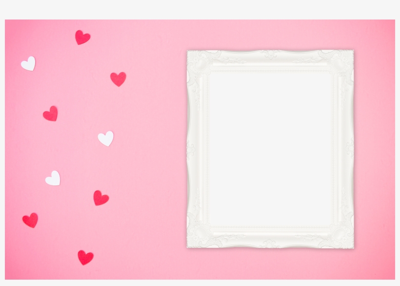 Download Png - Wall, transparent png