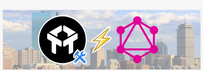 Choosing Graphql To Build Drift's Messaging Platform - Boston, transparent png