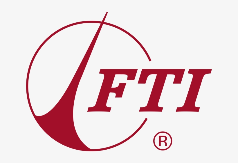 Presented By - Frontier Technology Inc, transparent png