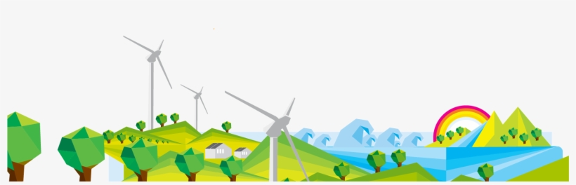 Aprenderfooter - Illustration, transparent png