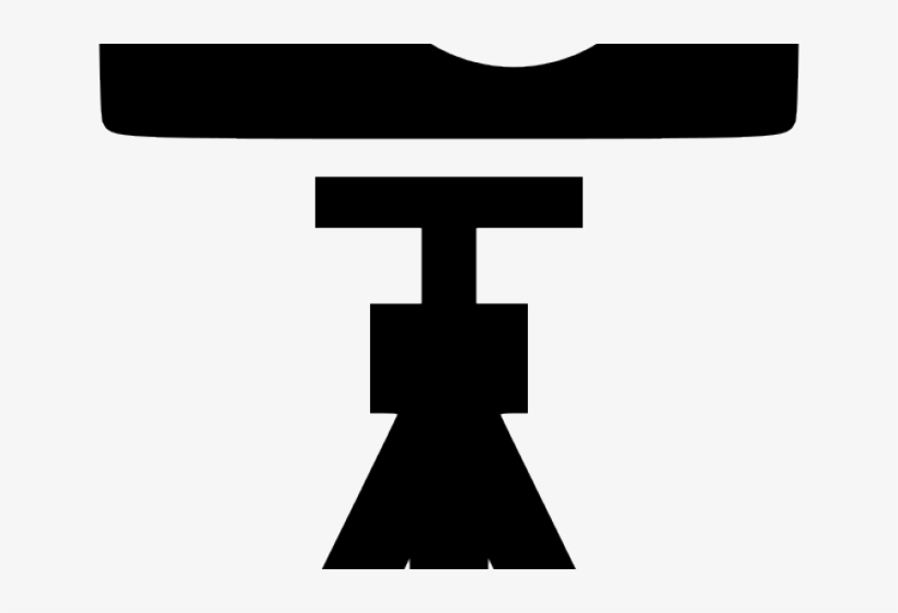 Photo Camera Clipart Flash Icon Png - Graphy, transparent png