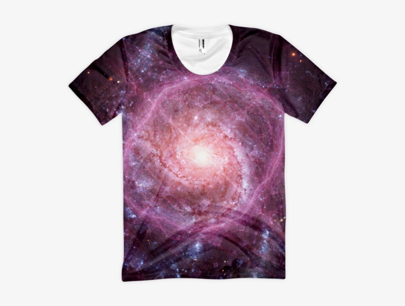 Pinwheel Of Lace And Love - Flyboard Shirt, transparent png