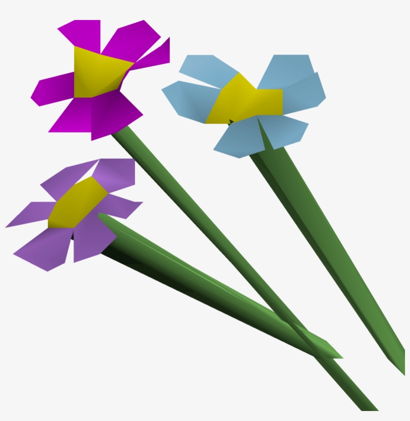 Clip Art, transparent png