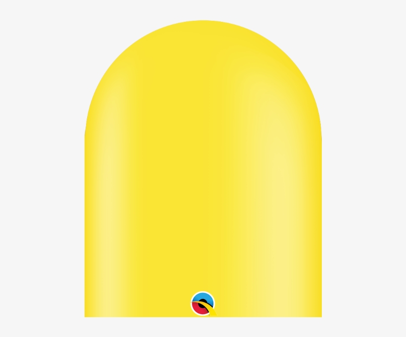 13787 646q Yellow - Circle, transparent png