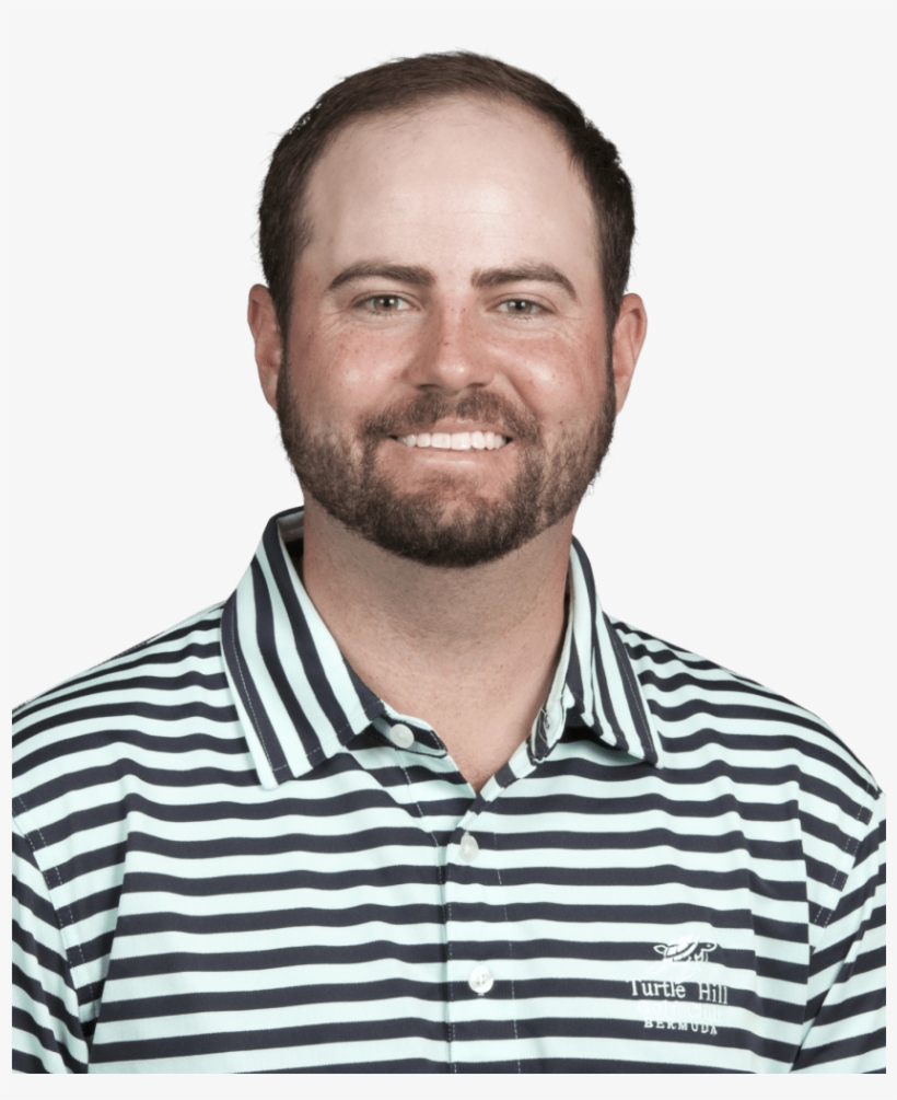 Christopher Ward - Mike Pilkington Newton Abbot, transparent png