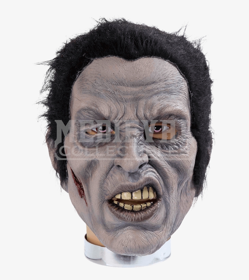 Horror, transparent png