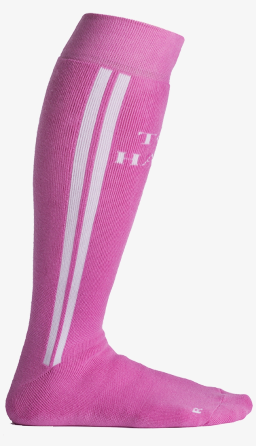 Share On Facebook Share On Twitter - Sock, transparent png