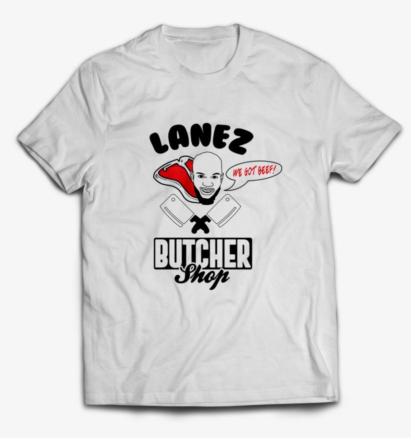 Tory Lanez Beef - Famous Left Handed People Shirt, transparent png