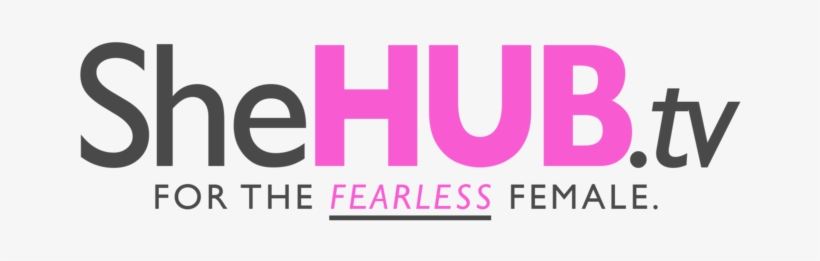 Shehubtv Logo Final - Graphic Design, transparent png