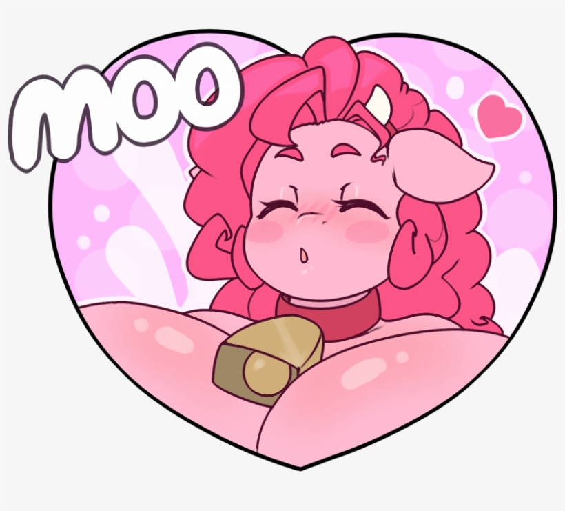 <tumblr / Twitter> - Spindles Patreon, transparent png