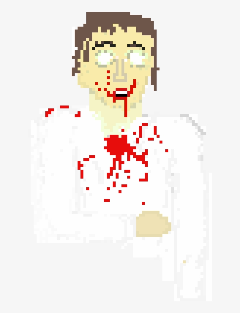 Zombie - Illustration, transparent png