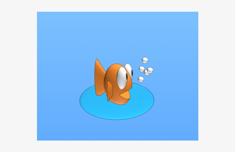 Illustration, transparent png