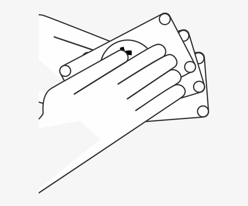 Sign-up And Verify That You Are Who You Say You Are - Airplane, transparent png