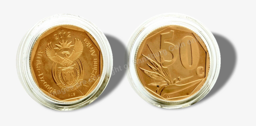Mario Forever Games - South African Coins Png, transparent png