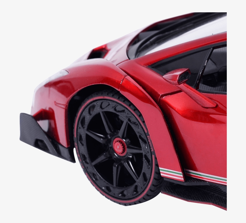 Lamborghini Aventador, transparent png