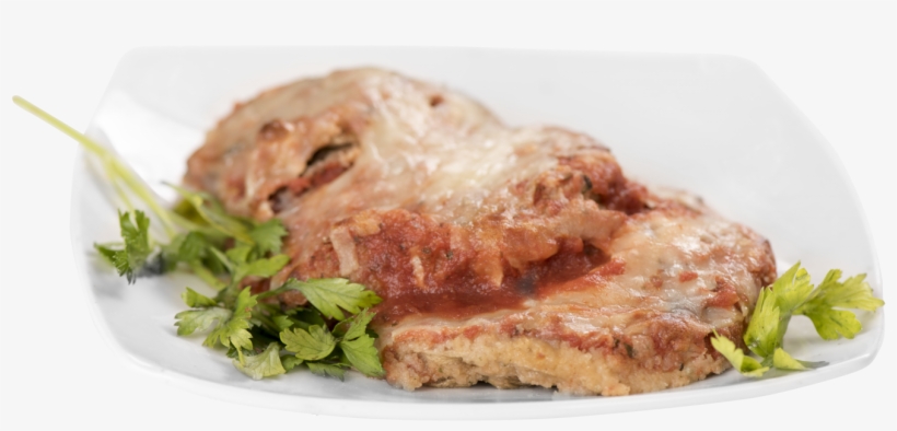 Pork Chop, transparent png