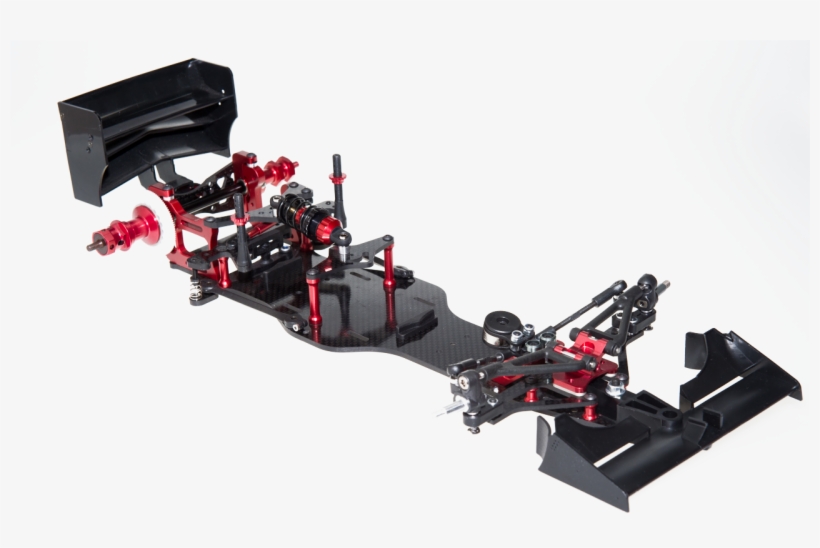 Lab F1 01 190mm - Capricorn F1 02, transparent png