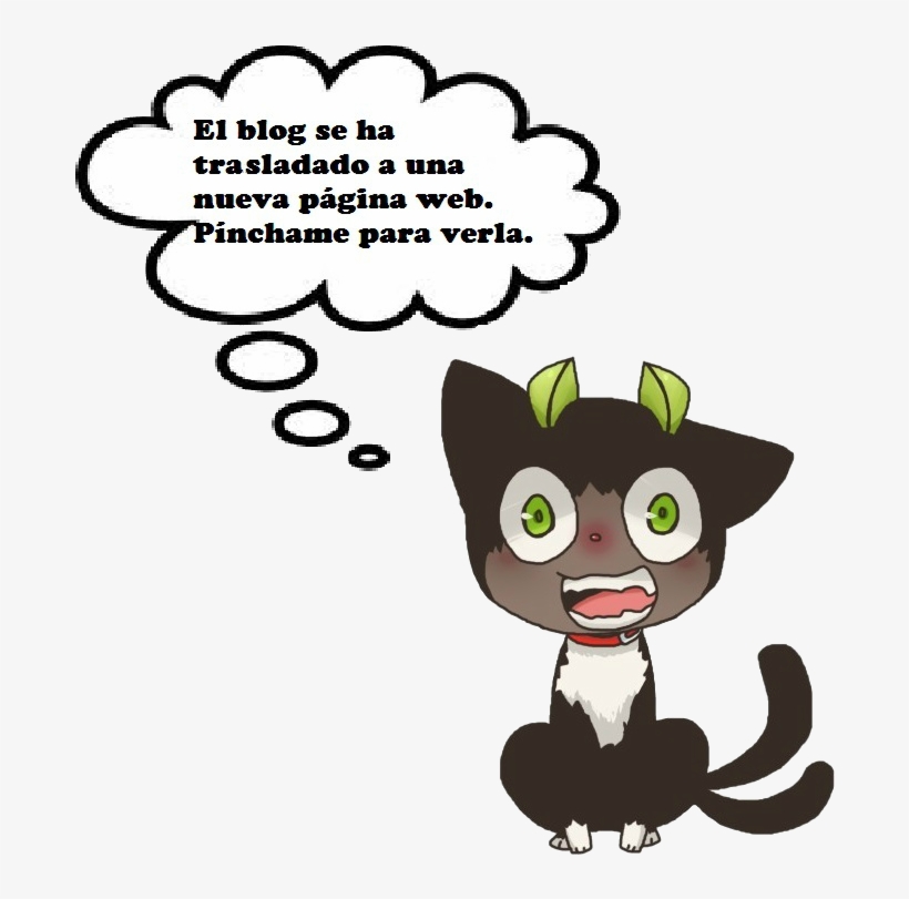 Nueva Web - Comic Clouds, transparent png