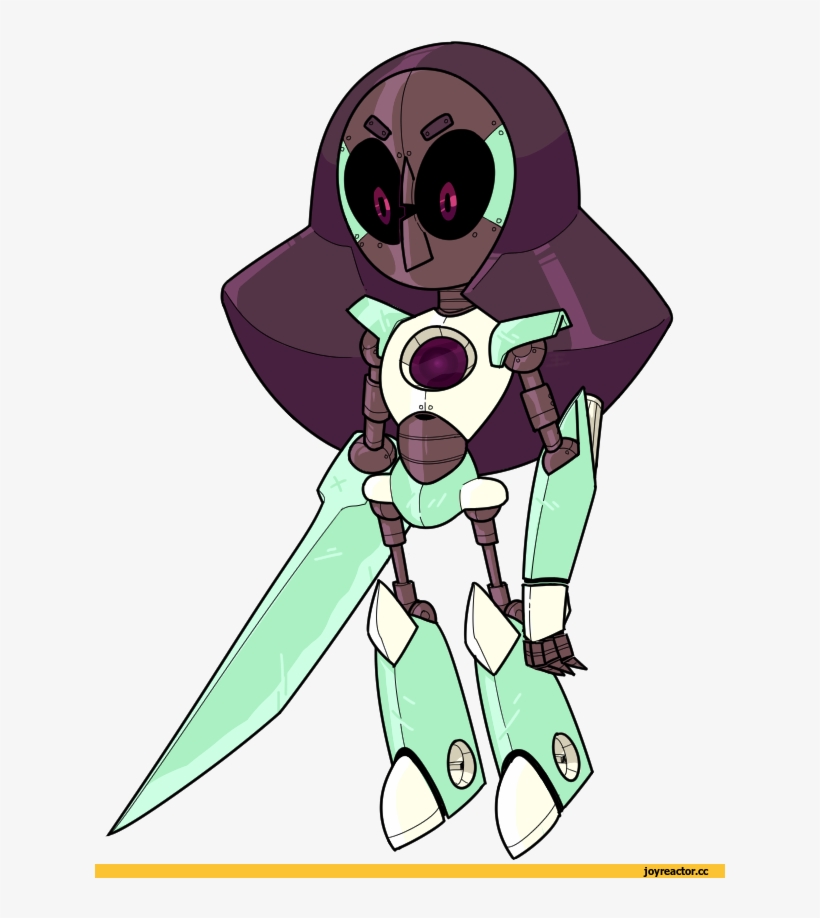 Sonic Steven Universe, transparent png