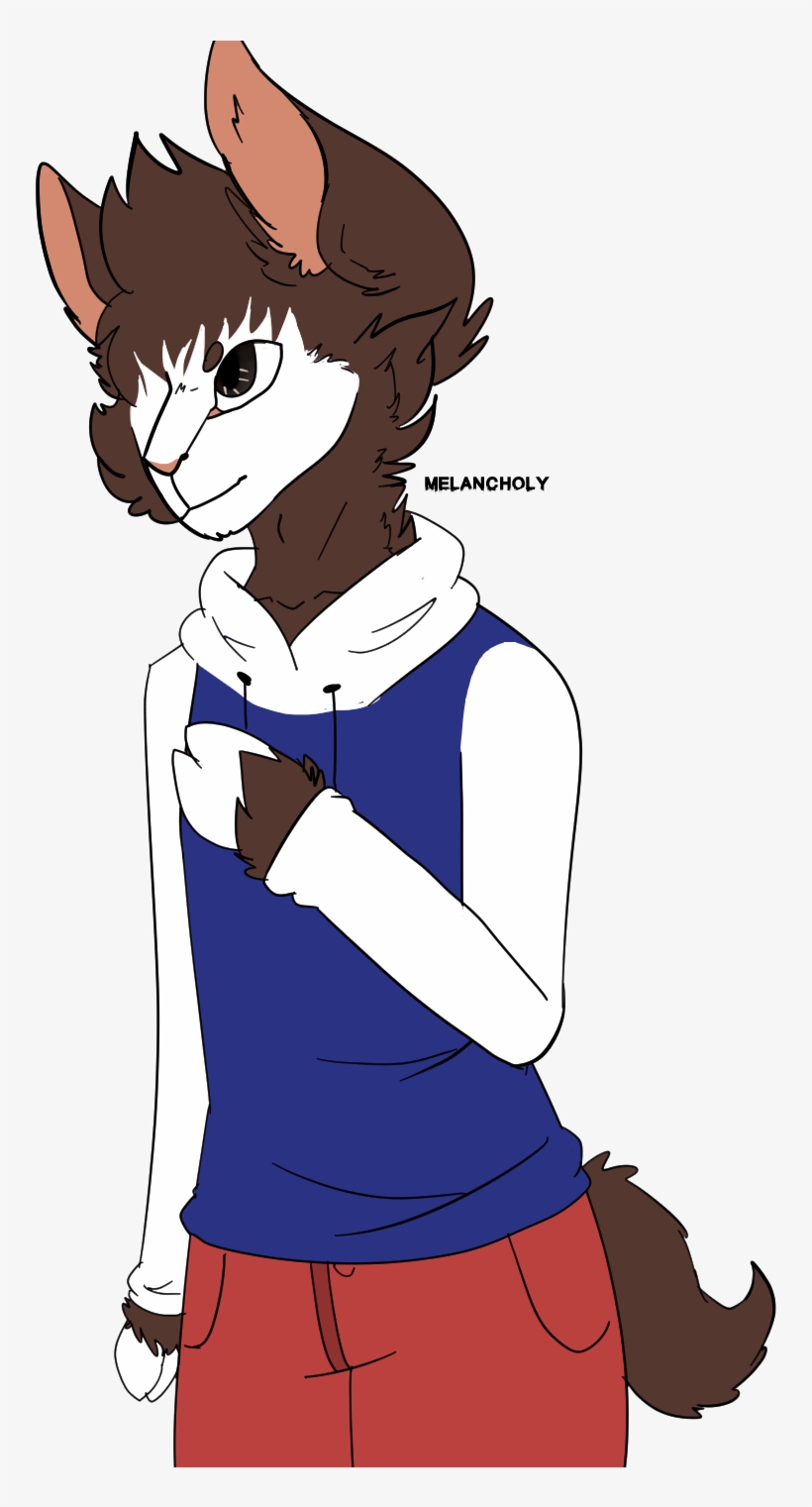 Style - Chibi - Cartoon, transparent png