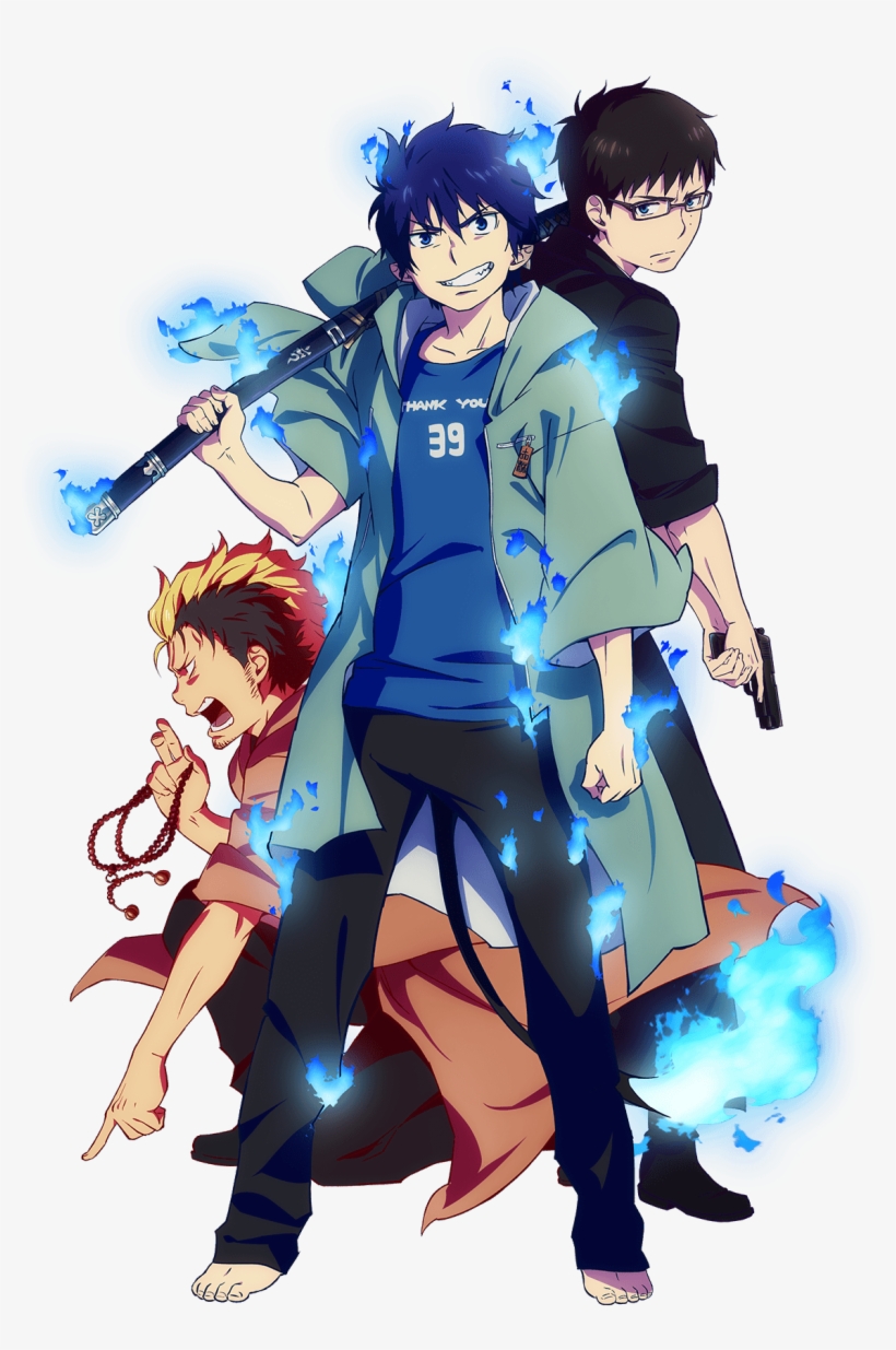 Top Images For Rin Okumura Icon On Picsunday - Uverworld Itteki No Eikyou, transparent png