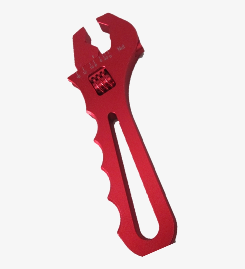 G-wrench Adjustable Wrench Tool - Tool, transparent png